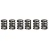 Jeu de ressorts d'embrayage TRW MEF373-6