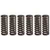 Jeu de ressorts d'embrayage TRW MEF347-6