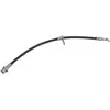 Flexible de frein TRW PHD2291