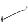 Flexible de frein TRW PHD2265