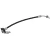 Flexible de frein TRW PHD2266