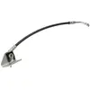 Flexible de frein TRW PHD2276