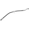 Flexible de frein TRW PHD2277