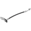 Flexible de frein TRW PHD2282