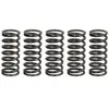 Jeu de ressorts d'embrayage TRW MEF363-5
