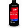 TRW Liquide de frein (Ref: PFB440CE)