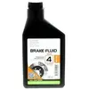 TRW Liquide de frein (Ref: PFB750CE)