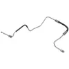 Flexible de frein TRW PHC2024