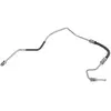 Flexible de frein TRW PHC2025