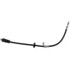Flexible de frein TRW PHB2081