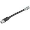Flexible de frein TRW PHA2053