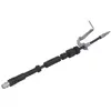 Flexible de frein TRW PHB2073