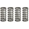 Ressorts d'embrayage TRW MEF364-4