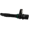 Capteur, vitesse de roue TRW GBS2806