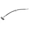 Flexible de frein TRW PHD2240