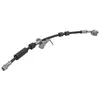 Flexible de frein TRW PHD2219