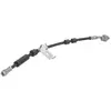 Flexible de frein TRW PHD2220