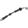 Flexible de frein TRW PHD2221