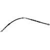 Flexible de frein TRW PHD2224