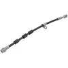 Flexible de frein TRW PHD2211