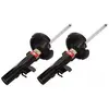 TRW JGM1026T Amortisseur Boîte, Set de 2