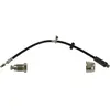 Flexible de frein TRW PHB664 - Réf. PHB664