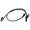 TRW Capteur ABS pour MERCEDES-BENZ: Classe E, Classe C (Ref: GBS2549)