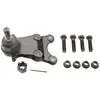 Rotule de suspension JBJ946 TRW JBJ946