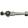 Bras de suspension TRW JTC1558 Essieu avant, gauche, avant