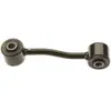 TRW Biellette de barre stabilisatrice pour JEEP: Cherokee (Ref: JTS757)