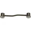 TRW Biellette de barre stabilisatrice pour JEEP: Grand Cherokee (Ref: JTS717)