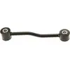 TRW Biellette de barre stabilisatrice pour JEEP: Grand Cherokee (Ref: JTS726)