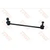 TRW Biellette de barre stabilisatrice pour KIA: Carnival, Sedona (Ref: JTS833)