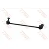 TRW Biellette de barre stabilisatrice pour KIA: Carnival, Sedona (Ref: JTS834)