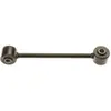 TRW Biellette de barre stabilisatrice pour JEEP: Commander, Grand Cherokee (Ref: JTS767)