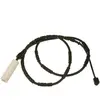 Contact d'avertissement, usure des plaquettes de frein GIC270 TRW GIC270