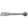 Bras de suspension TRW JTC1618 Essieu avant, gauche, droite, avant