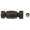 Biellette de barre stabilisatrice TRW JTS895 - Réf. JTS895