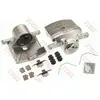 TRW Étrier de frein pour MAZDA: 6 (Ref: BHX547E)