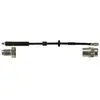 TRW pHB696 flexible de frein