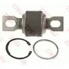 Kit de réparation, bras oscillant TRW JRK0078