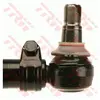 Barre de direction JTR0278 TRW JTR0278