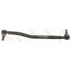 Barre de direction JTR0279 TRW JTR0279