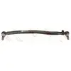 Barre de direction JTR0280 TRW JTR0280