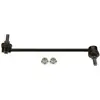 Biellette de barre stabilisatrice TRW JTS1052
