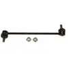 Biellette de barre stabilisatrice TRW JTS1053