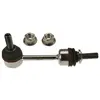 TRW Biellette de barre stabilisatrice pour BMW: X6, X5 (Ref: JTS1113)