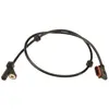 TRW Capteur ABS pour MERCEDES-BENZ: Classe CL, Classe S (Ref: GBS4016)