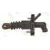 TRW Emetteur d'embrayage pour SUZUKI: Grand Vitara (Ref: PNB439)