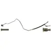 TRW Flexible de frein pour DS: DS4 & PEUGEOT: 307, 308 & CITROËN: C4, DS4 (Ref: PHD1112)